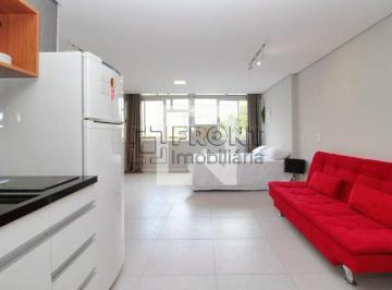 Apartamento · 76m² · 2 Quartos · Apartamento à Venda - Centro, 2 Quartos, 76 m2