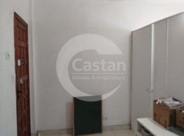 Photo 1 · Apartamento à venda 1 quartos em Brás