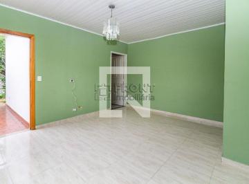 Casa · 200m² · 2 Quartos · 6 Vagas · Casa à Venda - Vila Romana, 2 Quartos, 200 m2