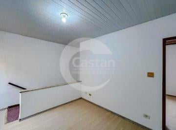 Casa · 160m² · 4 Quartos · Sobrado em Tatuapé