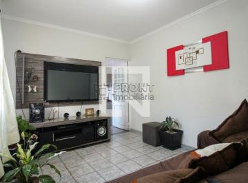 Casa · 450m² · 3 Quartos · 8 Vagas · Casa à Venda - Vila Prudente, 3 Quartos,  450 m2
