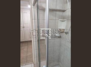 Apartamento · 130m² · 3 Quartos · 1 Vaga · Apartamento à Venda - Bela Vista, 3 Quartos,  130 m2