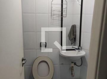 Apartamento · 130m² · 3 Quartos · 1 Vaga · Apartamento à Venda - Bela Vista, 3 Quartos, 130 m2