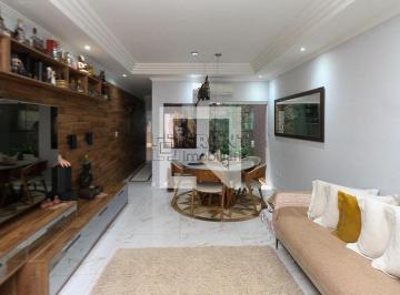 Casa · 180m² · 3 Quartos · 2 Vagas · Casa à Venda - Vila Prudente, 3 Quartos, 180 m2