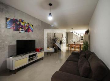 Casa · 200m² · 3 Quartos · 2 Vagas · Casa à Venda - Vila Prudente, 3 Quartos, 200 m2