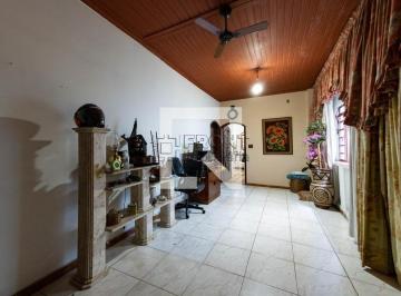 Casa · 285m² · 3 Quartos · 7 Vagas · Casa à Venda - Vila Prudente, 3 Quartos, 285 m2