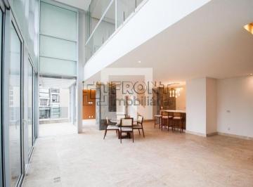Apartamento · 200m² · 2 Quartos · 3 Vagas · Apartamento à Venda - Itaim Bibi, 2 Quartos,  200 m2