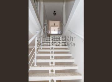 Casa · 390m² · 3 Quartos · 3 Vagas · Casa à Venda - Vila Romana, 3 Quartos, 390 m2