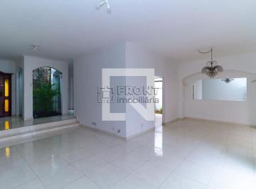 Casa · 300m² · 4 Quartos · 2 Vagas · Casa à Venda - Vila Prudente, 4 Quartos, 300 m2