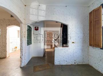Casa · 180m² · 5 Quartos · Casa à Venda - Bela Vista, 5 Quartos, 180 m2