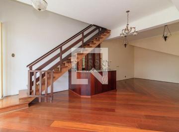 Casa · 300m² · 3 Quartos · 3 Vagas · Casa à Venda - Vila Prudente, 3 Quartos, 300 m2