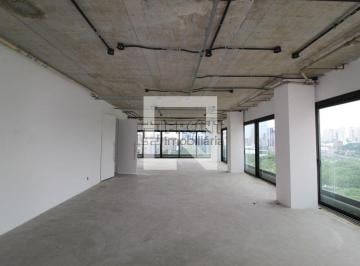 Apartamento · 472m² · 5 Quartos · 4 Vagas · Apartamento à Venda - Itaim Bibi, 5 Quartos, 472 m2