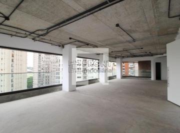 Apartamento · 472m² · 5 Quartos · 4 Vagas · Apartamento à Venda - Itaim Bibi, 5 Quartos,  472 m2