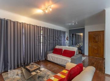 Casa · 500m² · 3 Quartos · 1 Vaga · Casa à Venda - Vila Romana, 3 Quartos,  500 m2