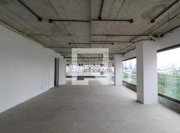 Apartamento · 472m² · 5 Quartos · 4 Vagas · Apartamento à Venda - Itaim Bibi, 5 Quartos,  472 m2