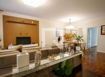 Casa · 223m² · 4 Quartos · 2 Vagas · Casa à Venda - Paraíso, 4 Quartos, 223 m2