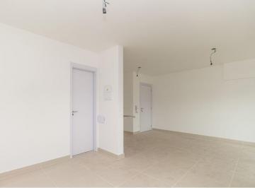 Apartamento de 1 quarto, São Paulo · Apartamento-Para Venda-407 Avenida Jamaris, Moema, Moema, São Paulo, São Paulo