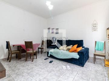 Casa · 250m² · 5 Quartos · 2 Vagas · Casa à Venda - Aclimação, 5 Quartos, 250 m2