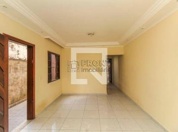 Casa · 220m² · 3 Quartos · 2 Vagas · Casa à Venda - Vila Prudente, 3 Quartos, 220 m2