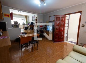 Casa · 150m² · 3 Quartos · 2 Vagas · Casa à Venda - Vila Prudente, 3 Quartos, 150 m2