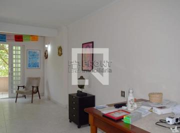 Casa · 200m² · 3 Quartos · 1 Vaga · Casa à Venda - Pinheiros, 3 Quartos,  200 m2