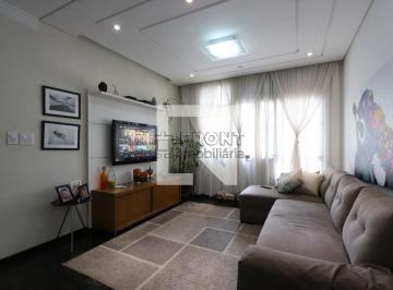 Casa · 100m² · 3 Quartos · Casa à Venda - Vila Prudente, 3 Quartos, 100 m2
