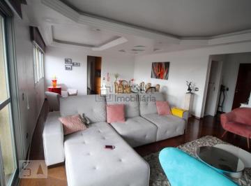 Apartamento · 110m² · 3 Quartos · 1 Vaga · Apartamento à Venda - Vila Prudente, 3 Quartos,  110 m2