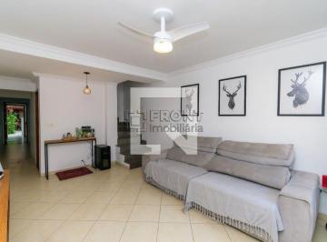 Casa · 194m² · 3 Quartos · 4 Vagas · Casa à Venda - Vila Prudente, 3 Quartos, 194 m2