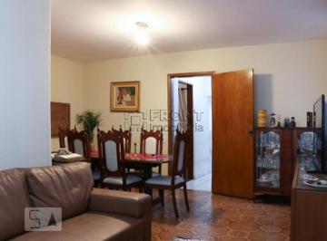 Casa · 300m² · 4 Quartos · 20 Vagas · Casa à Venda - Vila Prudente, 4 Quartos, 300 m2