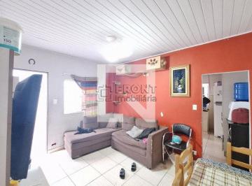 Casa · 216m² · 4 Quartos · 1 Vaga · Casa à Venda - Vila Romana, 4 Quartos, 216 m2