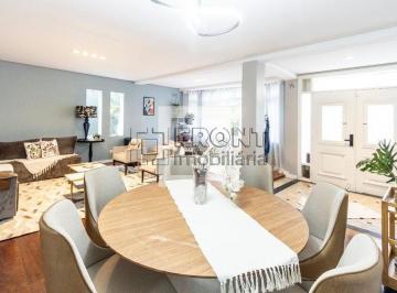 Casa · 450m² · 5 Quartos · 4 Vagas · Casa à Venda - Alto da Lapa, 5 Quartos,  450 m2