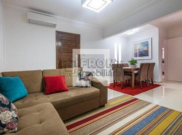 Casa · 280m² · 3 Quartos · 2 Vagas · Casa à Venda - Vila Madalena, 3 Quartos, 280 m2