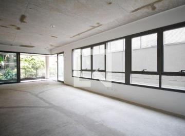 Apartamento · 315m² · 3 Quartos · 3 Vagas · Apartamento à Venda - Jardim Paulista, 3 Quartos, 315 m2