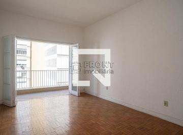 Apartamento · 163m² · 3 Quartos · Apartamento à Venda - Bela Vista, 3 Quartos, 163 m2