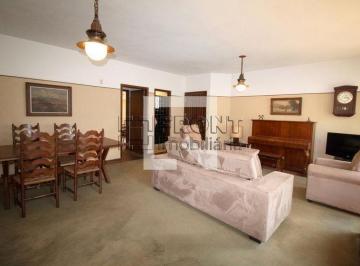 Casa · 260m² · 4 Quartos · 5 Vagas · Casa à Venda - Vila Madalena, 4 Quartos, 260 m2