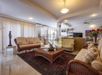 Casa · 360m² · 4 Quartos · 3 Vagas · Casa à Venda - Vila Madalena, 4 Quartos, 360 m2