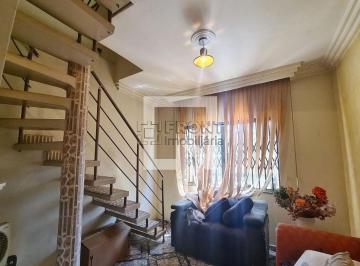 Casa · 170m² · 3 Quartos · 2 Vagas · Casa à Venda - Vila Prudente, 3 Quartos, 170 m2