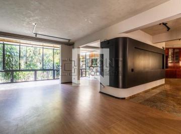 Casa · 900m² · 6 Quartos · 8 Vagas · Casa à Venda - Vila Madalena, 6 Quartos, 900 m2