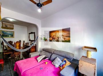 Casa · 70m² · 4 Quartos · 1 Vaga · Casa à Venda - Brás, 4 Quartos, 70 m2