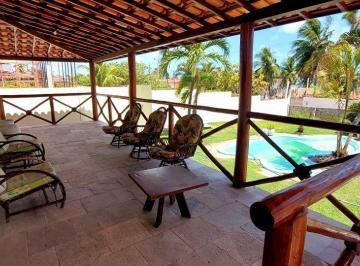 Casa de 3 quartos, Ceará-Mirim · GENERIC_TITLE