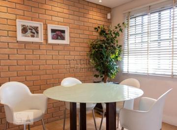 Casa · 150m² · 5 Quartos · Casa à Venda - Pinheiros, 5 Quartos, 150 m2