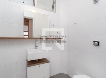 Apartamento · 163m² · 5 Quartos · 1 Vaga · Apartamento à Venda - Jardim Paulista, 5 Quartos, 163 m2