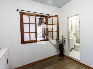 Casa · 165m² · 3 Quartos · 1 Vaga · Casa à Venda - Vila Romana, 3 Quartos,  165 m2