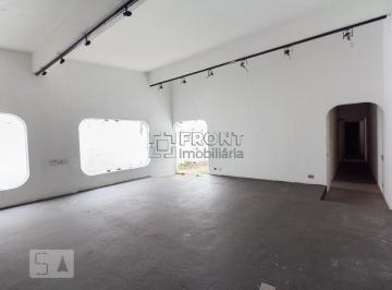 Casa · 500m² · 4 Quartos · 5 Vagas · Casa à Venda - Vila Olímpia, 4 Quartos, 500 m2