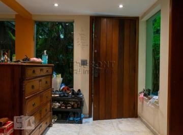 Casa · 404m² · 4 Quartos · 6 Vagas · Casa à Venda - Alto da Lapa, 4 Quartos, 404 m2