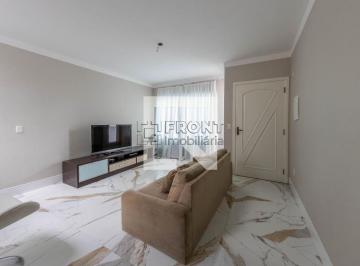 Casa · 160m² · 3 Quartos · 2 Vagas · Casa à Venda - Vila Prudente, 3 Quartos, 160 m2