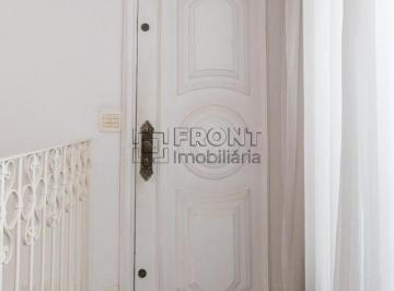 Casa · 350m² · 4 Quartos · 2 Vagas · Casa à Venda - Vila Romana, 4 Quartos, 350 m2