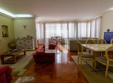 Casa · 580m² · 5 Quartos · 4 Vagas · Casa à Venda - Alto da Lapa, 5 Quartos,  580 m2