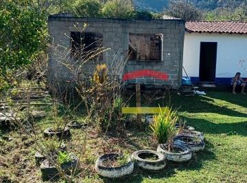 Rural · 105m² · 2 Quartos · 3 Vagas · SÍTIO EM LAGOINHA - 18.000,00 M2 A 80 KM DE SÃO PAULO