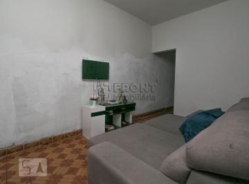 Casa · 215m² · 4 Quartos · 2 Vagas · Casa à Venda - Vila Prudente, 4 Quartos, 215 m2